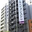 Hotel Amethyst