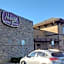 Candlewood Suites Smyrna - Nashville By IHG