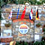 Toloman Hotel Bitez Beach