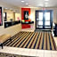 Extended Stay America Portland - Gresham