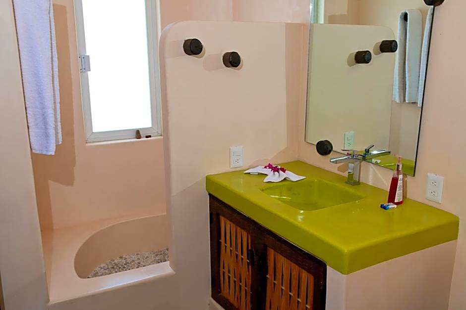Ceiba Studios