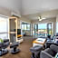 Hastings Cove Holiday Apartments