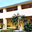 Sunset Inn- Fort Pierce, FL