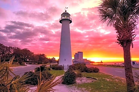 Royal Holiday Beach Resort