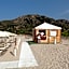 iH Hotels Le Zagare Resort