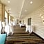 Holiday Inn & Suites Detroit - Troy by IHG