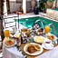 Riad Villa Harmonie