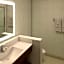 Holiday Inn Express - Fort Walton Beach Central by IHG