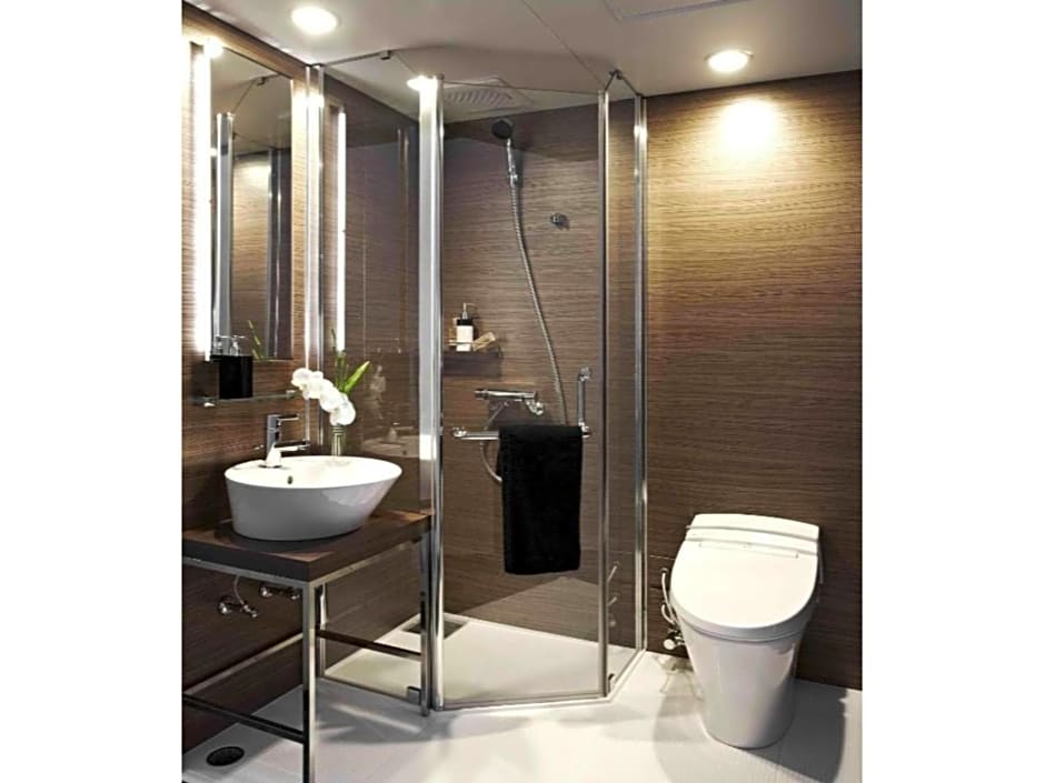Act Hotel Roppongi - Vacation STAY 85369