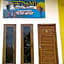 Tarsan Homestay
