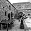 B&B L'Epicurie