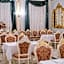 Pannonia Hotel