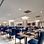 Eurostars Puerto de Ibiza