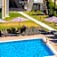 Ramada Resort by Wyndham Pamukkale Thermal