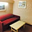 Microtel Inn & Suites By Wyndham Baldwinsville/Syracuse