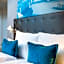 Motel One Basel