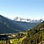 Mountain Residence Montana