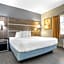 Best Western Wakulla Inn and Suites