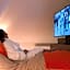 B&B wellness Sea Nat voor Naturisten