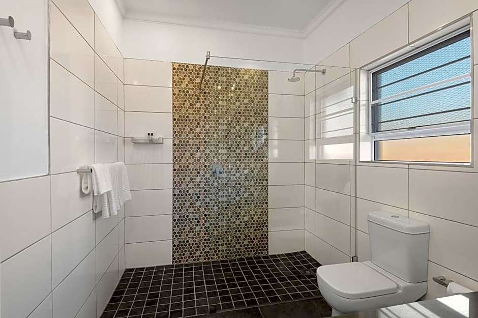 Park Hotel Mokopane