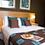 Best Western Plus Nottingham Westminster Hotel