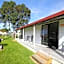 Tasman Holiday Parks - Papamoa Beach