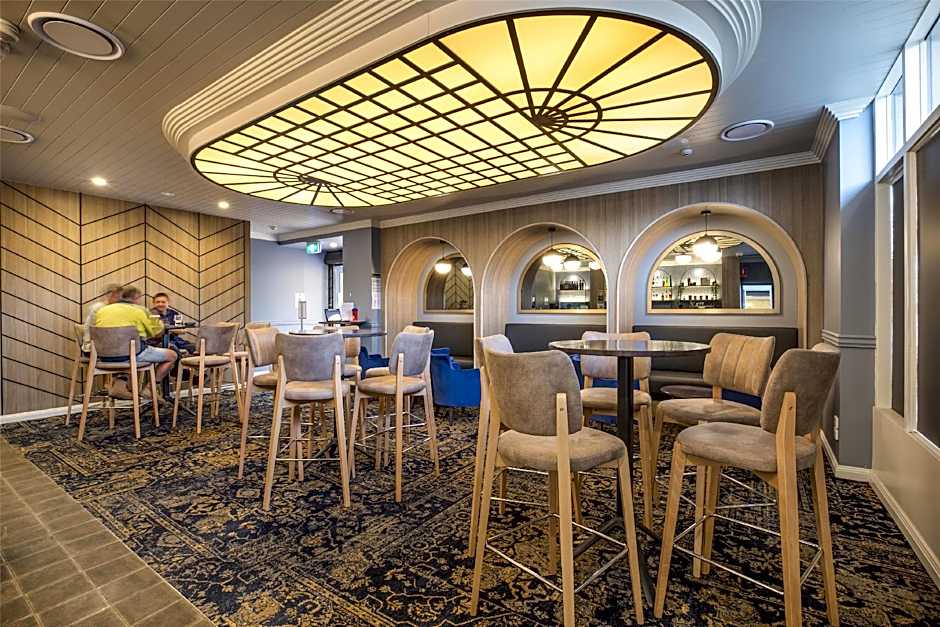 Pymble Hotel
