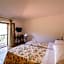 Hotel Villa Sirina