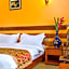 Eastland Hotel