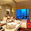 Asia Hotel Hue