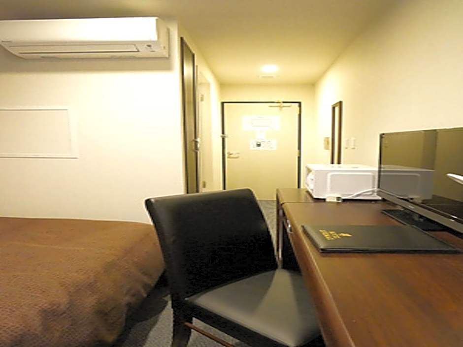 Hotel Livemax Himeji Ekimae