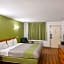 Motel 6-Knoxville, TN