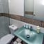 Easy Sants by Bossh! Hotels