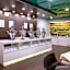ASTORIA Hotel & Medical Spa