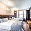 Tryp by Wyndham Times Square South