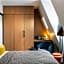 Hotel Le 37 Bis