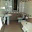 Hotel Scala Greca