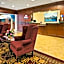 Best Western Plus Wilkes Barre Center City