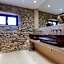 Auberge Saint Walfrid Hôtel Restaurant & Spa
