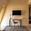 Hotel Miano by Limehome
