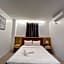 Hotel Halo Angeles City