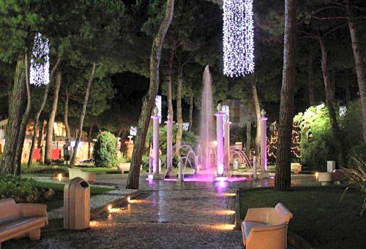 Hotel Elsa