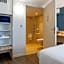 Kyriad Digne les Bains Hotel