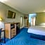 Super 8 by Wyndham Rockford I-90/Casino District