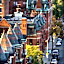 Mandarin Oriental, Boston