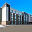 WoodSpring Suites Grand Rapids Kentwood