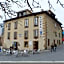 La Casona de Jovellanos