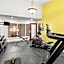 Days Inn by Wyndham Lisbon