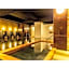 Gero Onsen Ogawaya - Vacation STAY 83608v