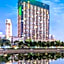 GreetTree Inn Jieshou Renmin Road Guozhen Plaza